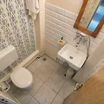Small House *