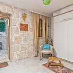 Small House