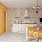 Small House