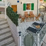 Small House