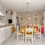 Small House Podgrađe